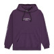 Quiksilver Ανδρικό φούτερ Stretch Tribal Hoody